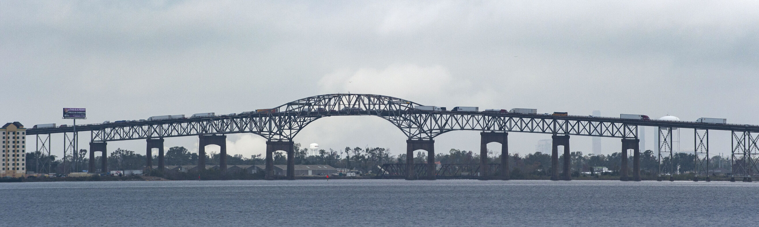 BR.lakechasbridge.adv.021.JPG